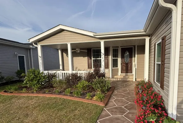 Property Slideshow image 2 of 46 | 4033 bubeck dr, Conway, SC, 29526