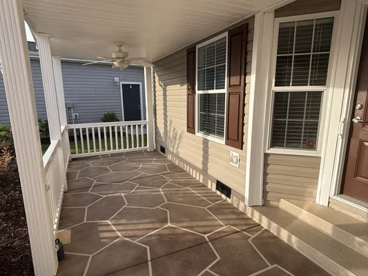 Property Slideshow image 3 of 46 | 4033 bubeck dr, Conway, SC, 29526