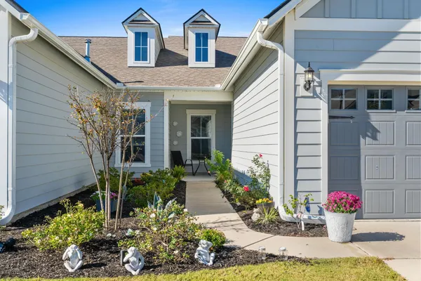 Property Slideshow image 2 of 45 | 6041 campanella st, Myrtle Beach, SC, 29577