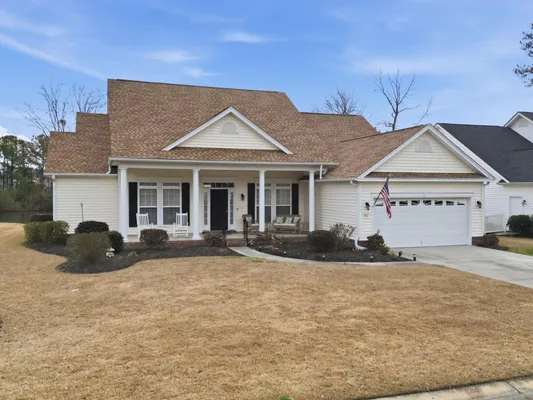 Property Slideshow image 2 of 41 | 361 green creek bay cir, Murrells Inlet, SC, 29576