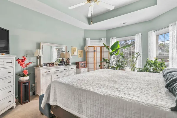 Property Slideshow image 3 of 41 | 361 green creek bay cir, Murrells Inlet, SC, 29576