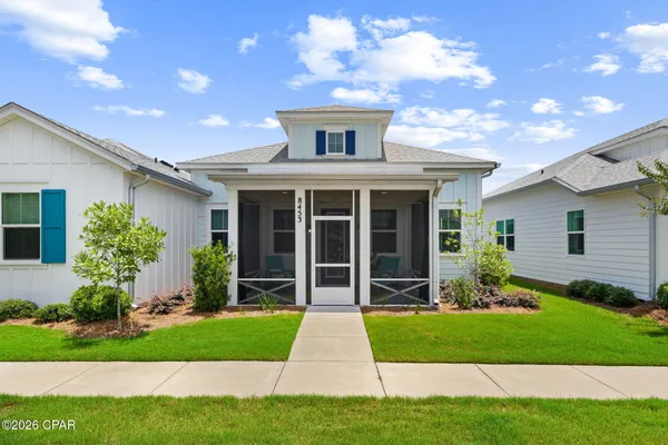 Property Slideshow image 2 of 44 | 8453 dreams float ct, Panama City Beach, FL, 32413
