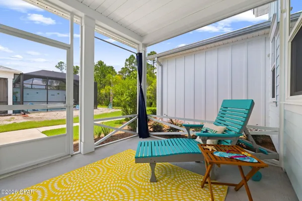 Property Slideshow image 3 of 44 | 8453 dreams float ct, Panama City Beach, FL, 32413