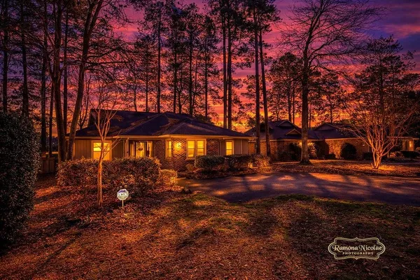 Property Slideshow image 3 of 54 | 125 mayberry ln, Conway, SC, 29526