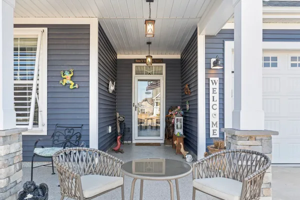 Property Slideshow image 3 of 42 | 788 hackberry way, Longs, SC, 29568