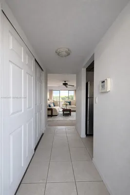 Property Slideshow image 3 of 14 | 7955 nw 5th ct 103, Margate, FL, 33063