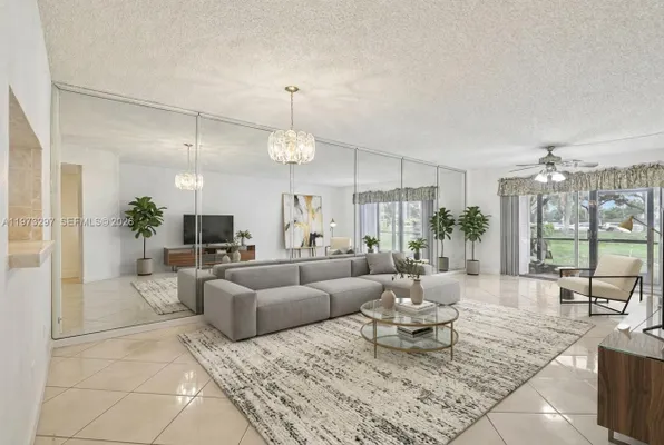 Property Slideshow image 3 of 29 | 901 sw 138th ave 108c, Pembroke Pines, FL, 33027