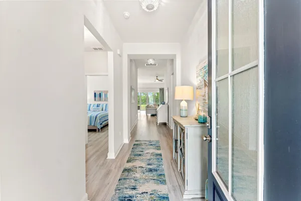 Property Slideshow image 2 of 42 | 3008 sutherland dr, Little River, SC, 29566