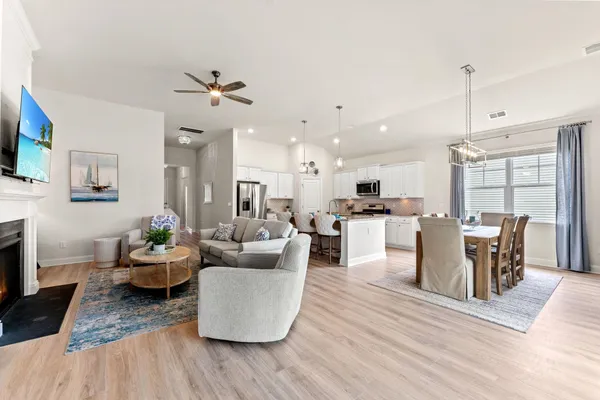 Property Slideshow image 3 of 42 | 3008 sutherland dr, Little River, SC, 29566
