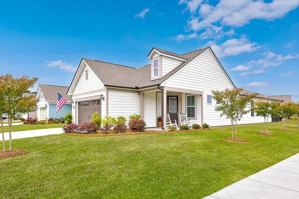 Property Slideshow image 2 of 77 | 1500 littleleaf loop, North Myrtle Beach, SC, 29582