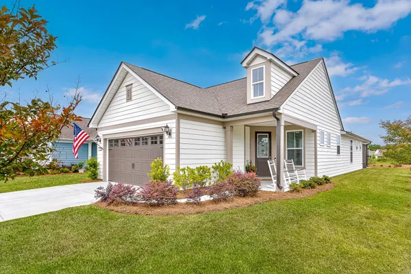 Property Slideshow image 3 of 77 | 1500 littleleaf loop, North Myrtle Beach, SC, 29582