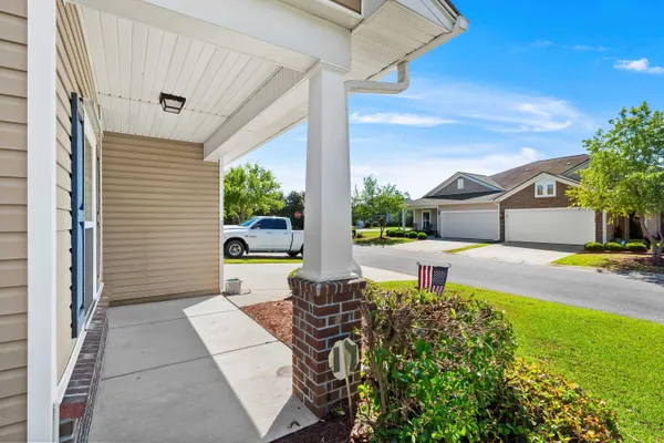 Property Slideshow image 2 of 74 | 900 british ln 1188, Myrtle Beach, SC, 29579