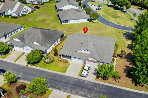 Property Slideshow image 3 of 74 | 900 british ln 1188, Myrtle Beach, SC, 29579