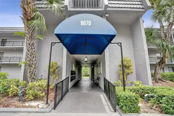 Property Slideshow image 3 of 82 | 9070 lime bay blvd 110, Tamarac, FL, 33321