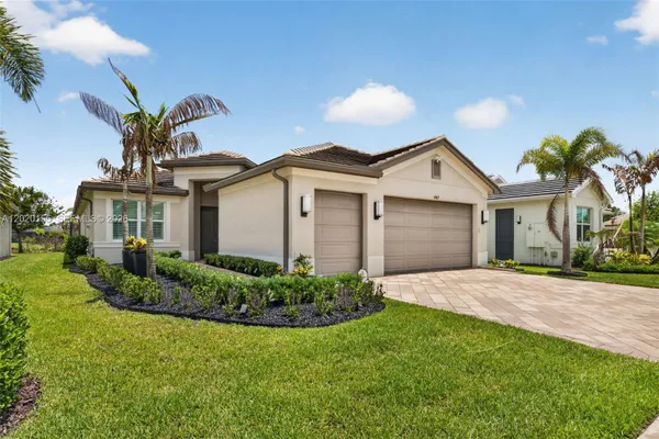 Property Slideshow image 2 of 45 | 11967 sw paradise river rd, Port St Lucie, FL, 34987