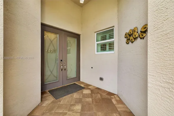 Property Slideshow image 3 of 45 | 11967 sw paradise river rd, Port St Lucie, FL, 34987