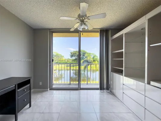 Property Slideshow image 2 of 26 | 7145 huntington ln 303, Delray Beach, FL, 33446
