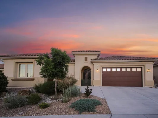 Property Slideshow image 3 of 65 | 1708 willow canyon trl, Albuquerque, NM, 87120
