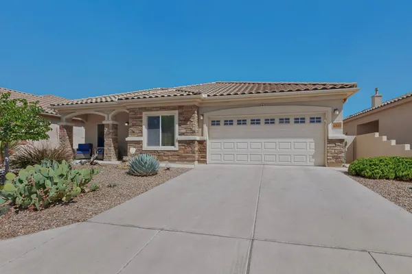 Property Slideshow image 2 of 45 | 1021 evening primrose, Bernalillo, NM, 87004