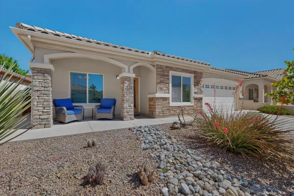 Property Slideshow image 3 of 45 | 1021 evening primrose, Bernalillo, NM, 87004