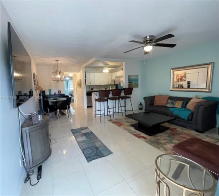 Property Slideshow image 2 of 33 | 12 dorchester a 12, West Palm Beach, FL, 33417