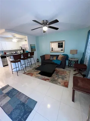 Property Slideshow image 3 of 33 | 12 dorchester a 12, West Palm Beach, FL, 33417