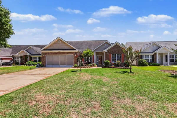 Property Slideshow image 2 of 46 | 226 candlewood dr, Conway, SC, 29526