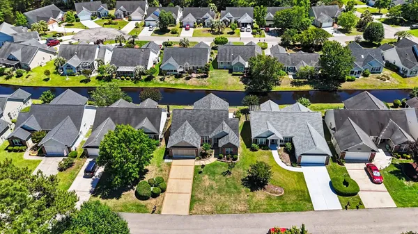 Property Slideshow image 3 of 46 | 226 candlewood dr, Conway, SC, 29526