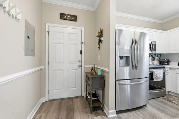 Property Slideshow image 2 of 48 | 505 wickham dr 1071, Myrtle Beach, SC, 29579