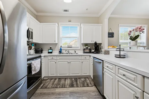 Property Slideshow image 3 of 48 | 505 wickham dr 1071, Myrtle Beach, SC, 29579