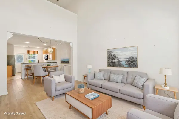 Property Slideshow image 2 of 51 | 200 threshing way 1033, Myrtle Beach, SC, 29579