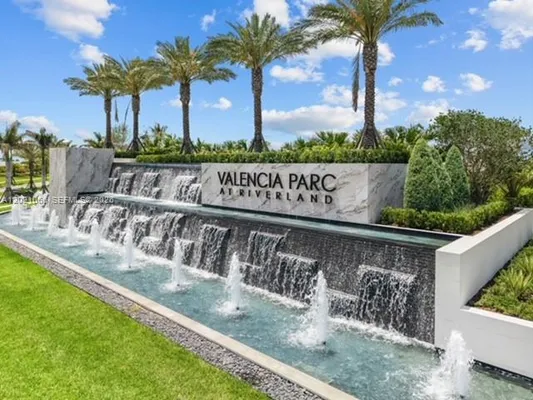 Property Slideshow image 2 of 30 | 12815 sw middlecreek rd, Port St Lucie, FL, 34987