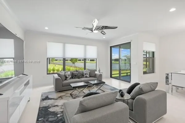 Property Slideshow image 3 of 30 | 12815 sw middlecreek rd, Port St Lucie, FL, 34987