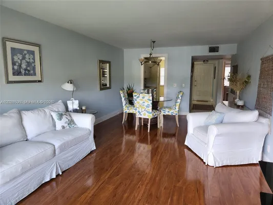Property Slideshow image 3 of 22 | 12501 sw 14th st 314r, Pembroke Pines, FL, 33027
