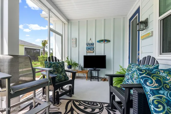 Property Slideshow image 2 of 72 | 9018 parrot pl, Panama City Beach, FL, 32413