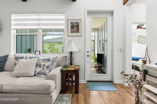 Property Slideshow image 3 of 72 | 9018 parrot pl, Panama City Beach, FL, 32413