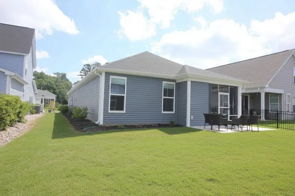 Property Slideshow image 2 of 35 | 587 cascade loop, Little River, SC, 29566