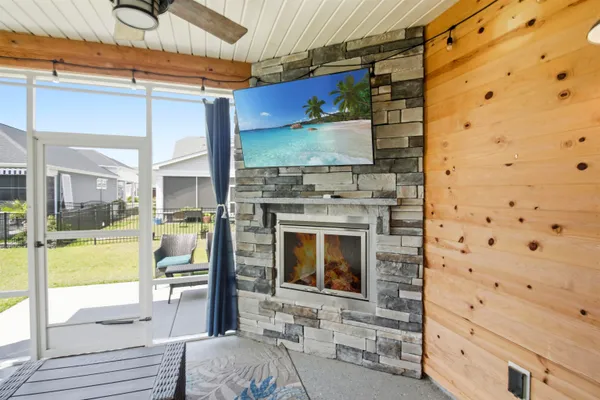 Property Slideshow image 3 of 35 | 587 cascade loop, Little River, SC, 29566