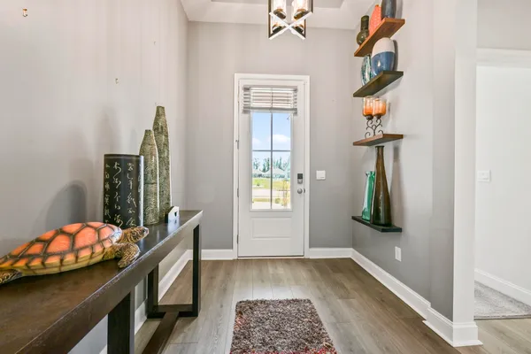 Property Slideshow image 2 of 37 | 1071 heather glen blvd, Little River, SC, 29566