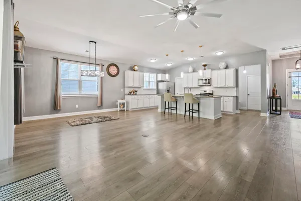 Property Slideshow image 3 of 37 | 1071 heather glen blvd, Little River, SC, 29566