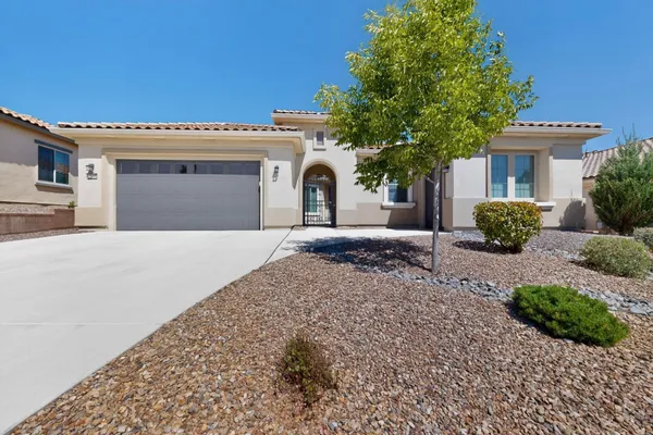 Property Slideshow image 2 of 46 | 2312 granite mountain loop, Albuquerque, NM, 87120