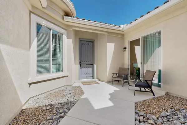 Property Slideshow image 3 of 46 | 2312 granite mountain loop, Albuquerque, NM, 87120
