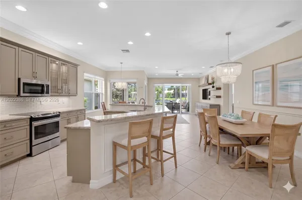 Property Slideshow image 2 of 47 | 9289 clearhill rd, Boynton Beach, FL, 33473