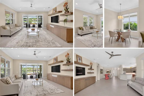 Property Slideshow image 3 of 47 | 9289 clearhill rd, Boynton Beach, FL, 33473