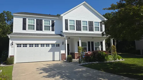 Property Slideshow image 2 of 40 | 3812 tyford ct, Myrtle Beach, SC, 29579