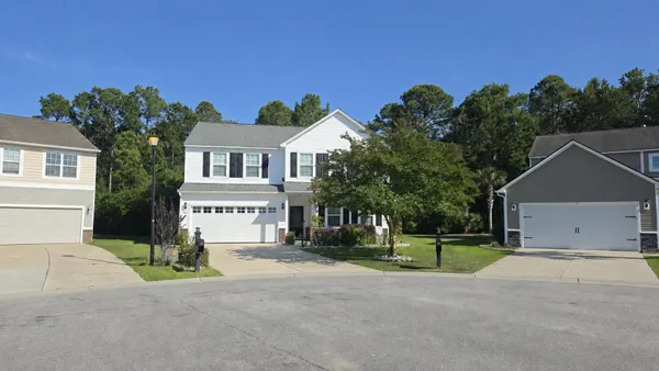 Property Slideshow image 3 of 40 | 3812 tyford ct, Myrtle Beach, SC, 29579