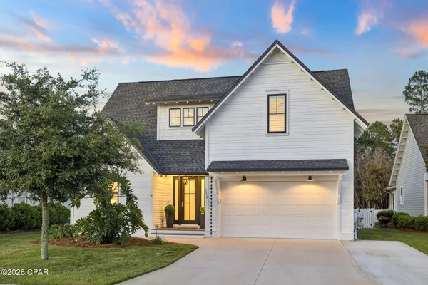 Property Slideshow image 3 of 70 | 115 log landing st, Inlet Beach, FL, 32461