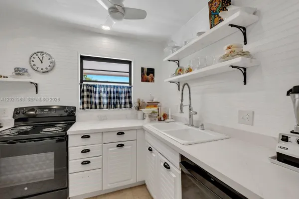 Property Slideshow image 3 of 26 | 18081 se country club dr 1-10, Jupiter, FL, 33469