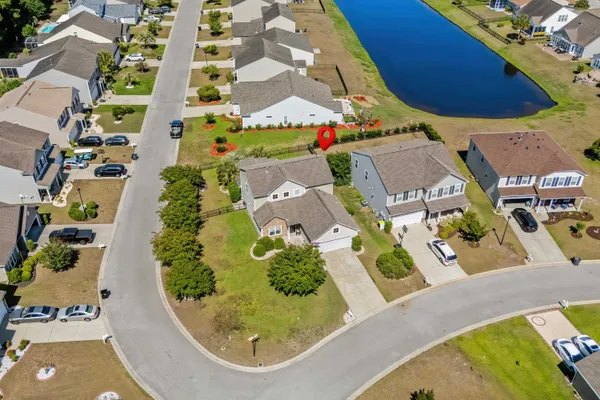 Property Slideshow image 2 of 65 | 2642 great scott dr, Myrtle Beach, SC, 29579