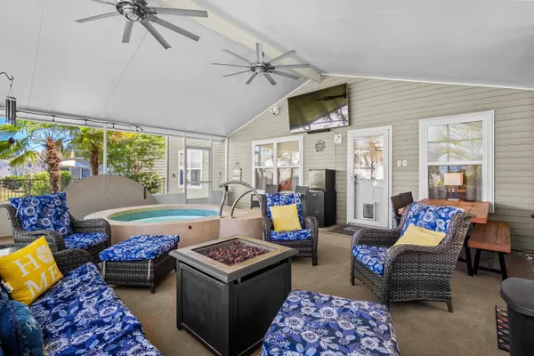 Property Slideshow image 3 of 65 | 2642 great scott dr, Myrtle Beach, SC, 29579
